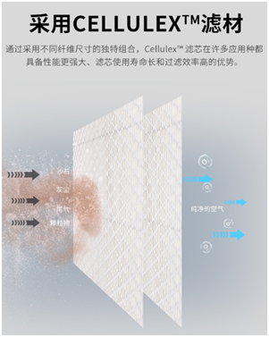 1609397054128342.png blob.png