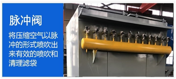 1609401676994335.png 1609401676994335.png