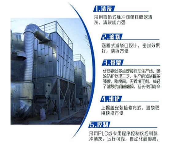 1609401692581617.png blob.png