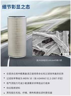 1609831883107015.png blob.png