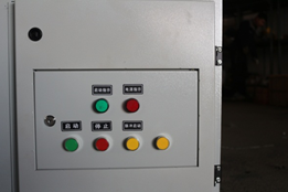 1609835046791956.png 1609835046791956.png