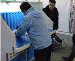 1609835095511045.png 1609835095511045.png