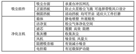 1609836026112493.png blob.png