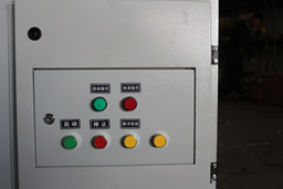 1609836069263913.png 1609836069263913.png