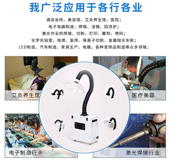 1609923360128290.png image.png