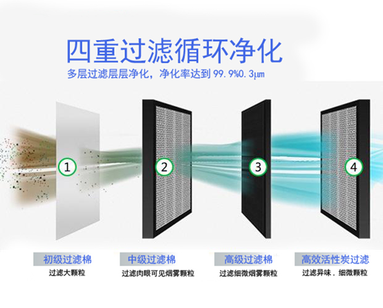 1609923374217181.png image.png