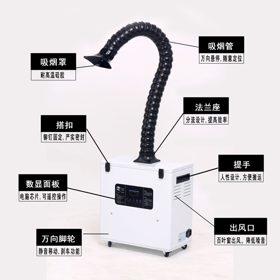 1609923447180260.png image.png