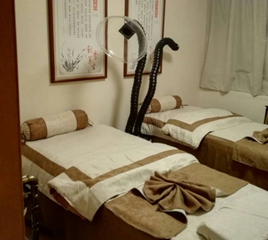 1609923578264774.png 1609923578264774.png