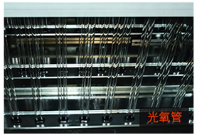 1609924183657783.png 1609924183657783.png