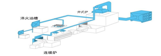 1610007688716823.png image.png