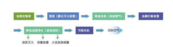 1610007712116177.png image.png