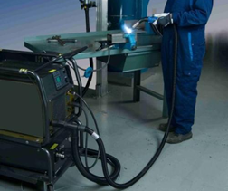 1610008597947258.png 1610008597947258.png