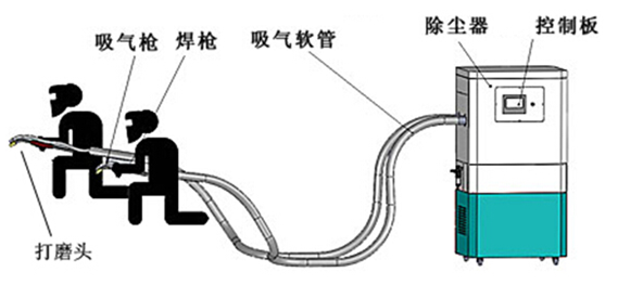 1610008709153795.png image.png