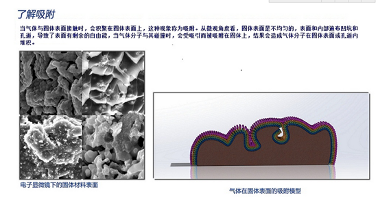 1610008913144543.png image.png