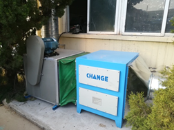 1610008964180733.png 1610008964180733.png