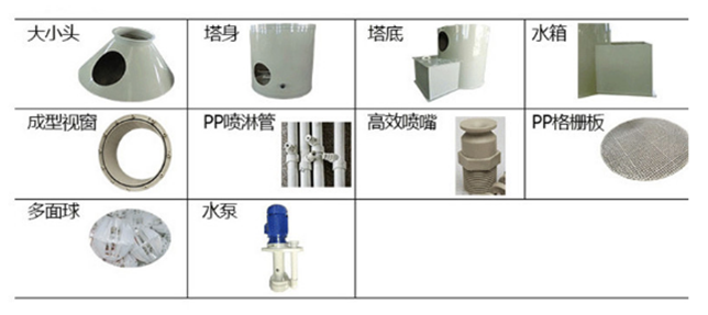 1610068801468616.png image.png