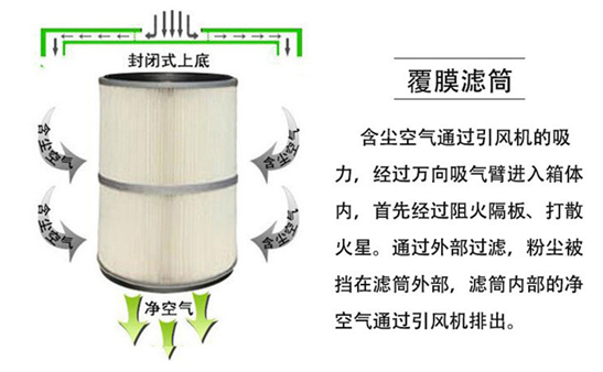 1610072011374892.png image.png