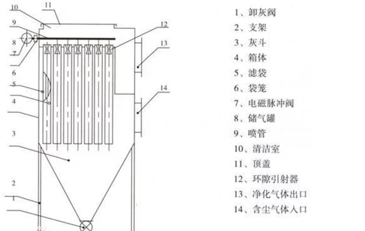 1611559650132770.png image.png