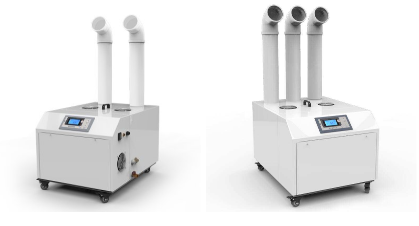 1611560024132494.png image.png