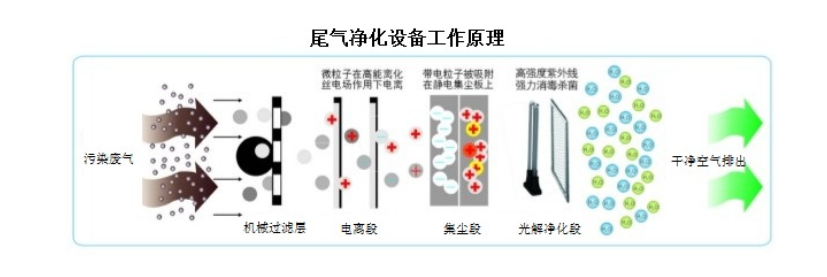 1611560554975100.png image.png