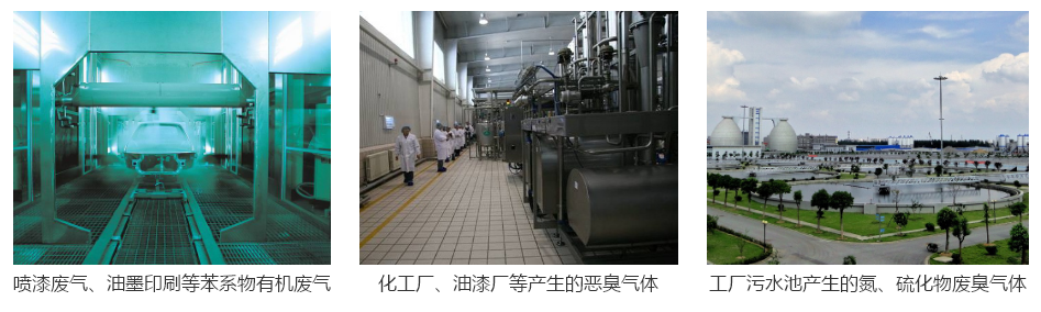 1611560921124503.png image.png