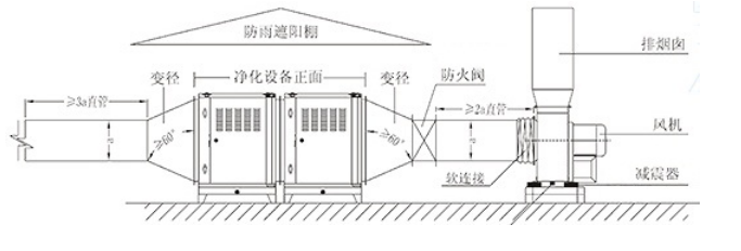 1611561349873286.png image.png