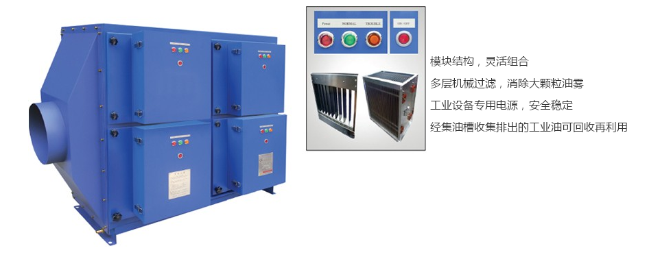 1611561413133286.png image.png