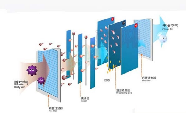 1611561494775389.png image.png