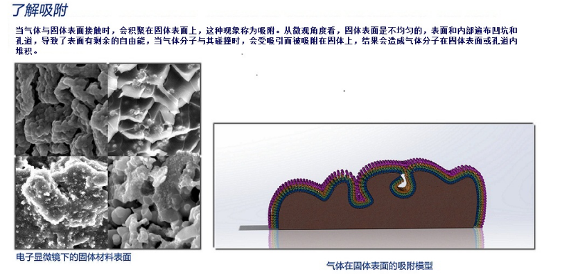 1611561828116444.png image.png