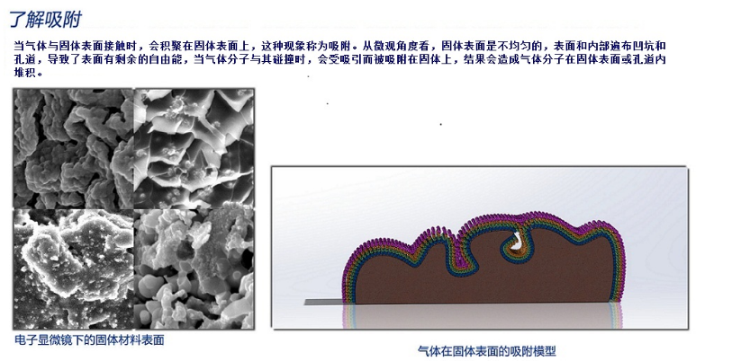 1611562091156506.png image.png