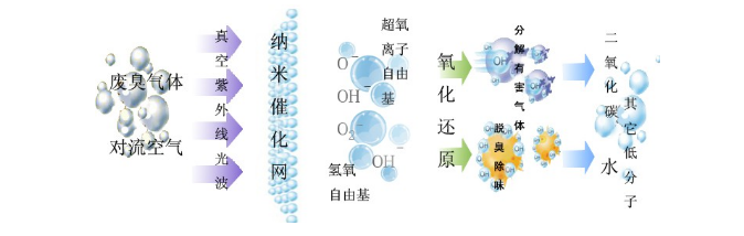 1611651513773195.png image.png