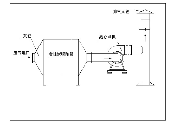 1611820483140055.png image.png