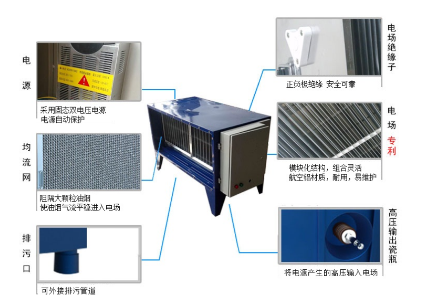 1611821217126745.png image.png