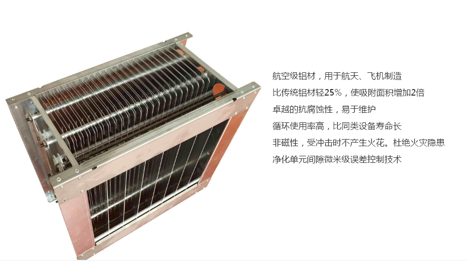 1611821264981167.png image.png