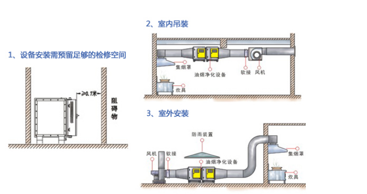 1611821291179012.png image.png