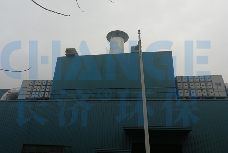 1614661915528301.png 1614661915528301.png