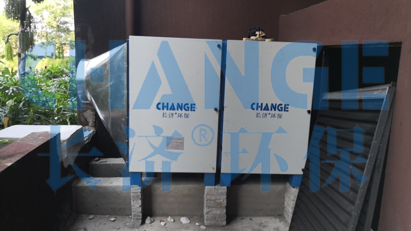 1614663060448907.jpg 1614663060448907.jpg