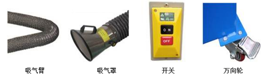 1614932776501449.jpg 1614932776501449.jpg