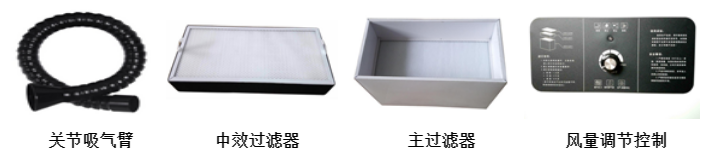 1614933726102600.png image.png