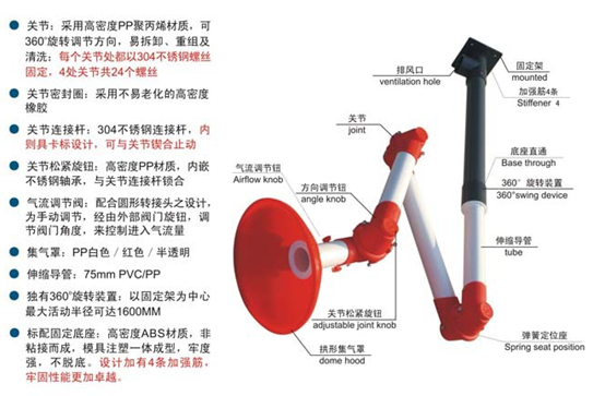 1615271369414783.png image.png