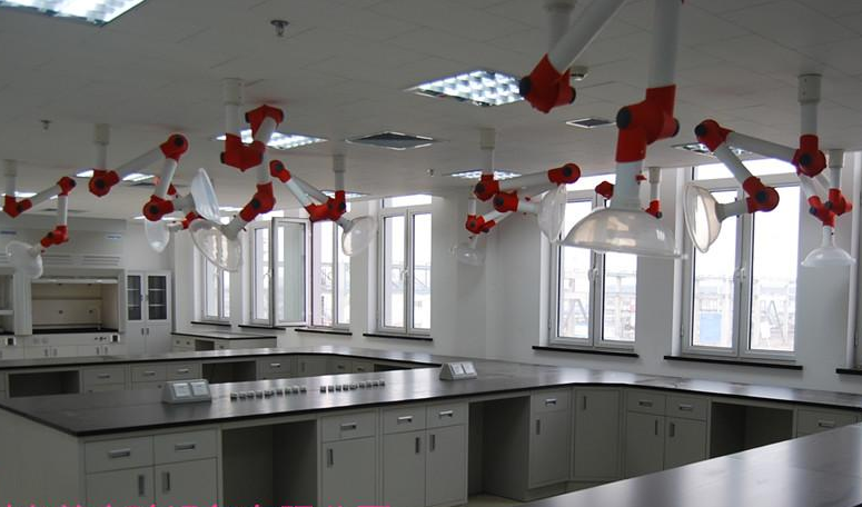 1615281199884303.png 1615281199884303.png