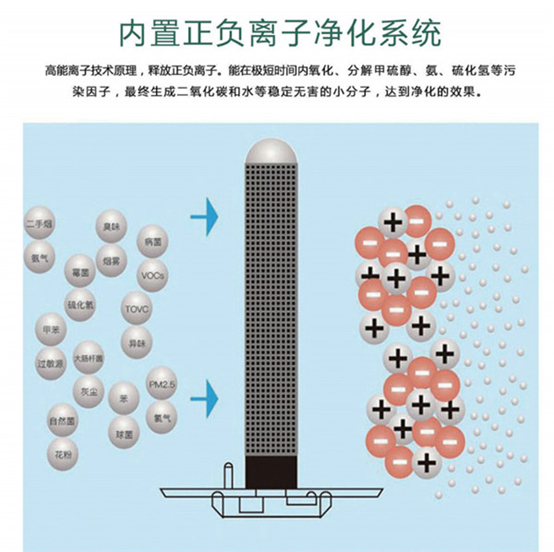 1615337615908529.png image.png