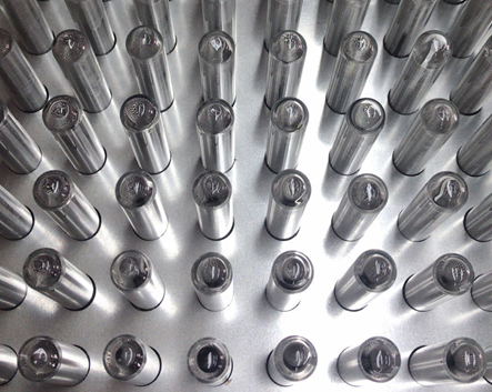 1615337675677750.png 1615337675677750.png