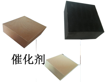 1615861629950701.png image.png