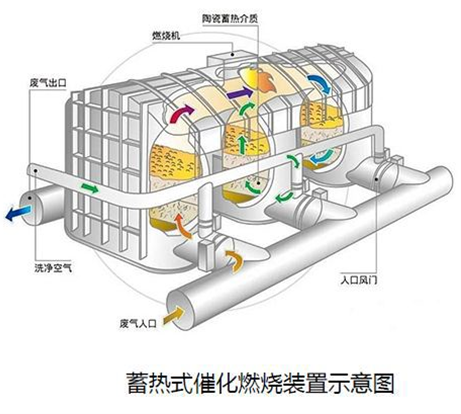 1615861651106968.png image.png