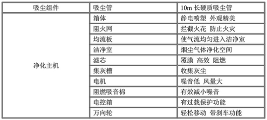 1615867050825306.png 1615867050825306.png