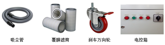 1615867730396322.jpg QQ圖片20210316120510副本.jpg