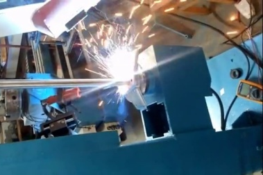 1616052156103048.png 1616052156103048.png