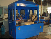 1616054464778746.png 1616054464778746.png