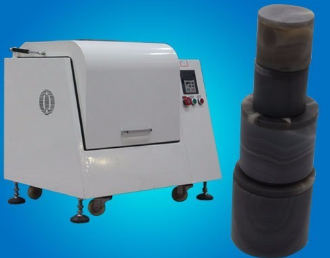 1616055466198720.png 1616055466198720.png